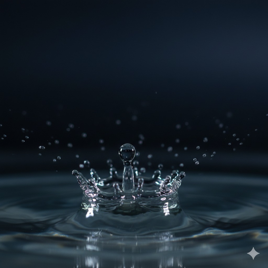 පෘෂ්ඨික ආතතිය